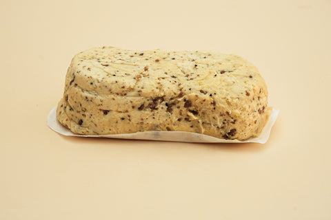 Regionale Trüffel Butter 130 g