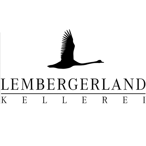 Genussmeile im Lembergerland am kommenden Freitag