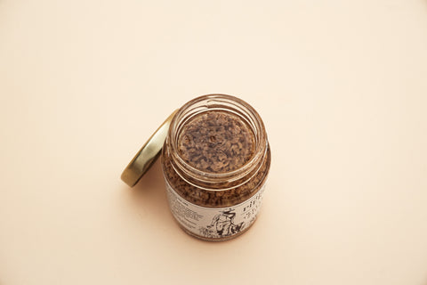 Weiße Trüffelsauce 90 g