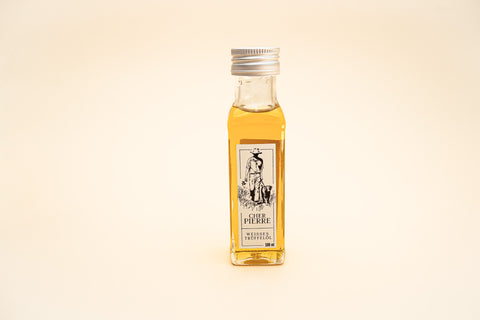 Trüffel Öl 100 ml