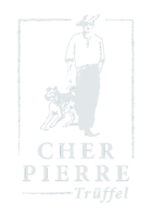 Cher Pierre®