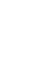 Cher Pierre®